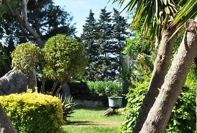 Tenuta Barco Di Emera
