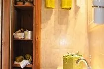 Tenuta Barco Di Emera ホテル