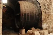 ホテル Tenuta Barco Di Emera
