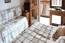 Tenuta Barco Di Emera 3* Marina Di Pulsano